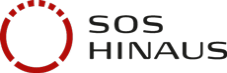 sos hinaus